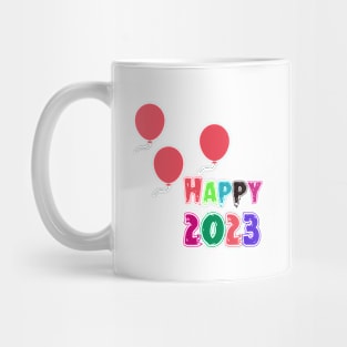 2023 Mug